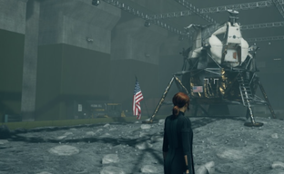 Control и Alan Wake получат экранизации. Remedy объединяется с Annapurna