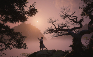 Black Myth Wukong попытались разгромить на Metacritic за недостаточную инклюзивность и разнообразие