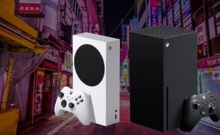 Повышение цен на PS5 в Японии привёло к значительному росту продаж Xbox