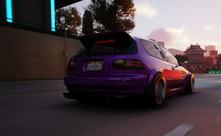 SSD — необходим: авторы CarX Street ответили на критику игроков и пообещали исправления