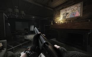 Вроде и праздник, а грустно как на похоронах. Обзор обновления 0.15 для хардкорного шутера Escape From Tarkov