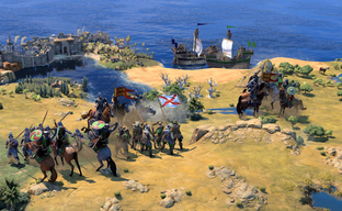 Sid Meier’s Civilization 7 защитили Denuvo и недовольные геймеры отменяют предзаказы