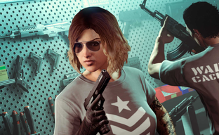 В GTA Online запустили испытание с бункером. Rockstar подарит футболку за выполнение заданий