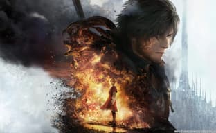 Бешеный темп релизов. Square Enix выпустит 5 игр за 2 месяца