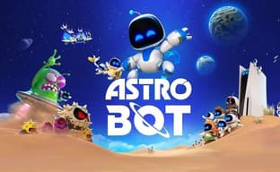 Astro Bot обзаведётся дополнением с новым контентом. Team Asobi раскрыла первые подробности