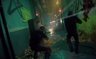 Разработчики киберпанковсковской Defect уверяют, что не следуют модным тенденциям, а создают иммерсивный шутер