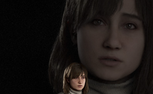 Авторы ремейка Silent Hill 2 представили описание персонажей на русском языке и рендеры