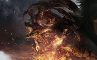 Final Fantasy 16 внезапно стала доступна премиальным подписчикам PlayStation Plus