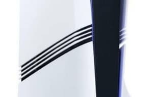 Как в итоге будет выглядеть консоль PS5 Pro? Информатор уточнил детали