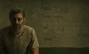 Activision отреагировала на жалобы оформивших предзаказы на Black Ops 6 игроков, которым предложено купить шутер снова