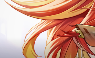 В Genshin Impact 5.1 позволят поиграть за Мавуику и добавят эффекты бега — инсайдер