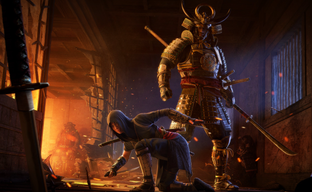 У Assassin's Creed Shadows проблемы с предзаказами, а продажи Star Wars Outlaws исчисляются десятками в некоторых магазинах США — инсайдер