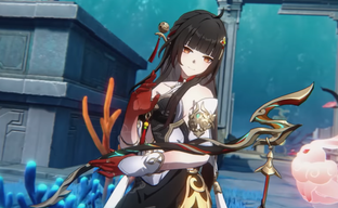 Промокоды Honkai Star Rail с презентации обновления 2.5. Как получить подарки разработчиков