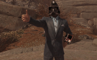 Игроков заставят заново скачать Fallout 76 для обновления Milepost Zero. Bethesda использует новые технологии