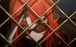 Джейн Доу под прикрытием в Zenless Zone Zero. Трейлер новой героини игры miHoYo