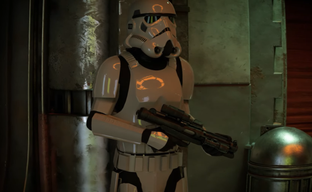 Digital Foundry признала Star Wars Outlaws одной из самых красивых игр 2024 года. Ubisoft удивляет нестандартной проблемой графики