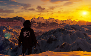 Спорную новинку Saber Interactive добавят в Xbox Game Pass вместе с Riders Republic — утечка