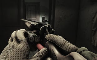 В Escape from Tarkov изменили отдачу, ослабили диких, доработали звук, повысили лимиты ключей и контейнеров