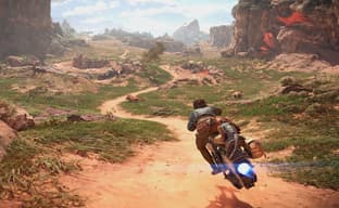 Пользовательский рейтинг Star Wars Outlaws упал до 4,8 на Metacritic после бомбардировок рецензиями