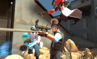 В Steam изменили оформление страниц магазина. Valve позволила разработчикам выделять похожие игры и DLC