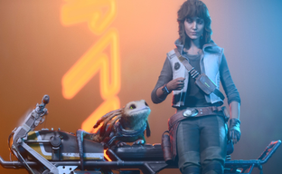 У Ubisoft проблемы после релиза Star Wars Outlaws. Аналитики прогнозируют плохие продажи и снижают оценки потенциального тиража