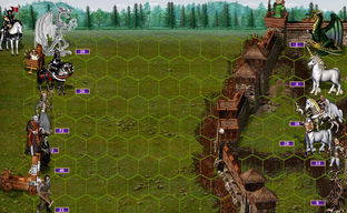 В России вырос спрос на ретро-игры из 90-ых и игровые консоли