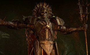 Diablo 4 получит обновление 1.5.2. Blizzard позволит заработать упущенное из-за багов звание из сезона возрождённой добычи