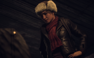 Авторов ремастера Until Dawn начали увольнять за месяц до релиза. Сотрудники Ballistic Moon рассказали о сокращениях