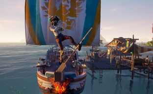 Бывший президент Blizzard думает, что консоли никогда не умрут