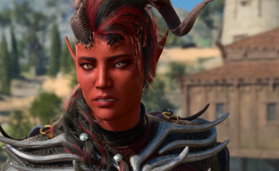 Все секретные сцены Baldur's Gate 3. В игре Larian спрятали контент с Карлах и не только