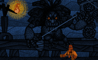 Российская инди-игра вскрыла баг Steam, способный похоронить игру, но Valve не спешит исправлять. Драма вокруг игры «Василиса и Баба Яга: Зачин»