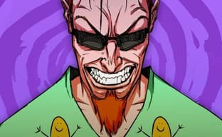 Уве Болл открыл кампанию по сбору средств на съёмки «Постал 2» в тайне от разработчиков