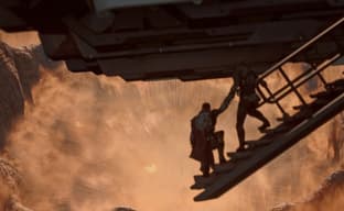 Попытка оптимизировать Dune: Awakening для Xbox Series S стала настоящим «испытанием» для Funcom