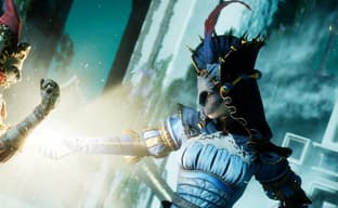 Из-за Microsoft релиз «соулслайка» Enotria: The Last Song на Xbox был перенесен на неопределенный срок