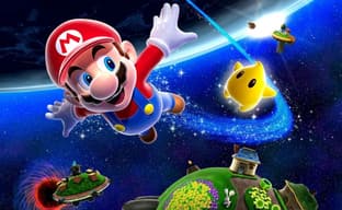 Nintendo при создании игр никогда не идет на компромиссы — разработчик