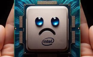 Intel утверждает, что будущие поколения процессоров будут стабильными