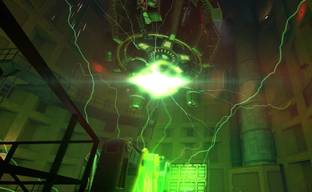 GamesVoice обновила русскую озвучку Black Mesa, ремейка Half-Life