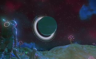 В Steam началась раздача подарков в честь Фестиваля космических исследований. Valve устроила новую тематическую распродажу