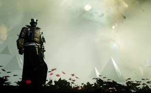 Phil Spencer reveló cómo rechazaron la exclusividad del primer Destiny para Xbox