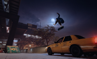 Tony Hawk's Pro Skater Franchise Turns 25. Activision Hasn't Forgotten the Anniversary