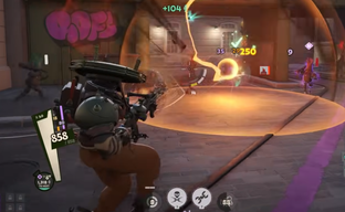 Желающие поиграть в Deadlock лишаются аккаунтов в Steam. Мошенники паразитируют на интересе к игре Valve и воруют аккаунты