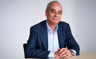 Президент европейского крыла Nintendo сложил с себя полномочия, проработав на должности шесть лет