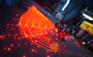 Для Borderlands раскрыт ценнейший SHiFT-код в истории серии. Игроки радуются находке и собирают лут