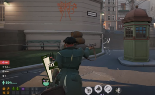 Valve полностью переделает в Deadlock систему подбора игроков после критики