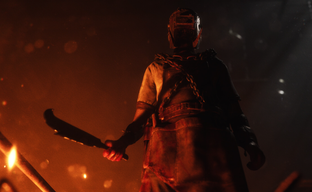 Вышла новая игра во вселенной Dead by Daylight. Первые оценки интерактивного хоррора The Casting of Frank Stone