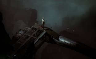 Авторы BATTLETECH и трилогии Shadowrun анонсировали посткиберпанк-хоррор GRAFT