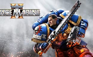 Сюжетная кампания и PvE Space Marine 2 объединены. Разработчики обещают элемент неожиданности