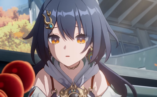 Названы победители коллаба Honkai Star Rail и Самоката в России. Результаты объявили на день позже, чем планировали