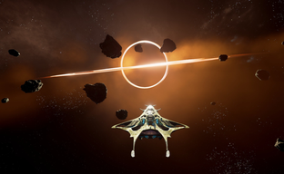 Культовой серии космосимов X исполняется 25 лет. Разработчики запустили распродажу и намерены продолжать творить