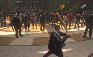 В ремастере Dead Rising упростят легендарное хардкорное достижение на 7-дневное выживание, ради которого охлаждали консоли